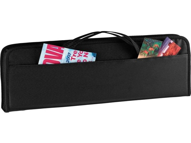 ����� ��� ������� "Barabicu" �� 10 ���������, ������