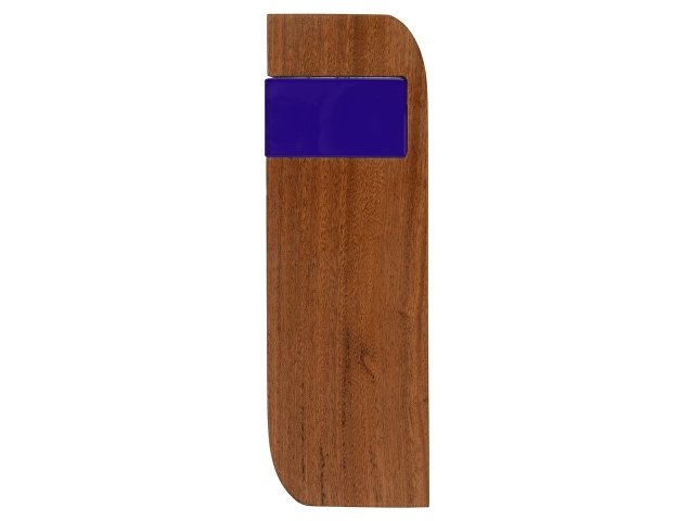 ������� Wood bar