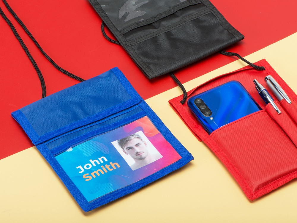 ��������� �������� �������� �� �������, �������