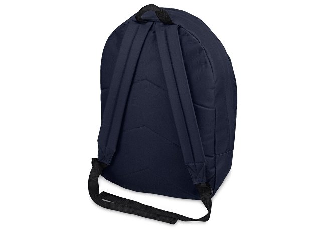 ������ "Trend" � ����� ����������� �� ������ � ������� ��������, �����-�����