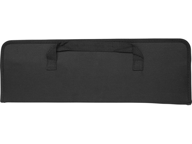 ����� ��� ������� "Barabicu" �� 10 ���������, ������