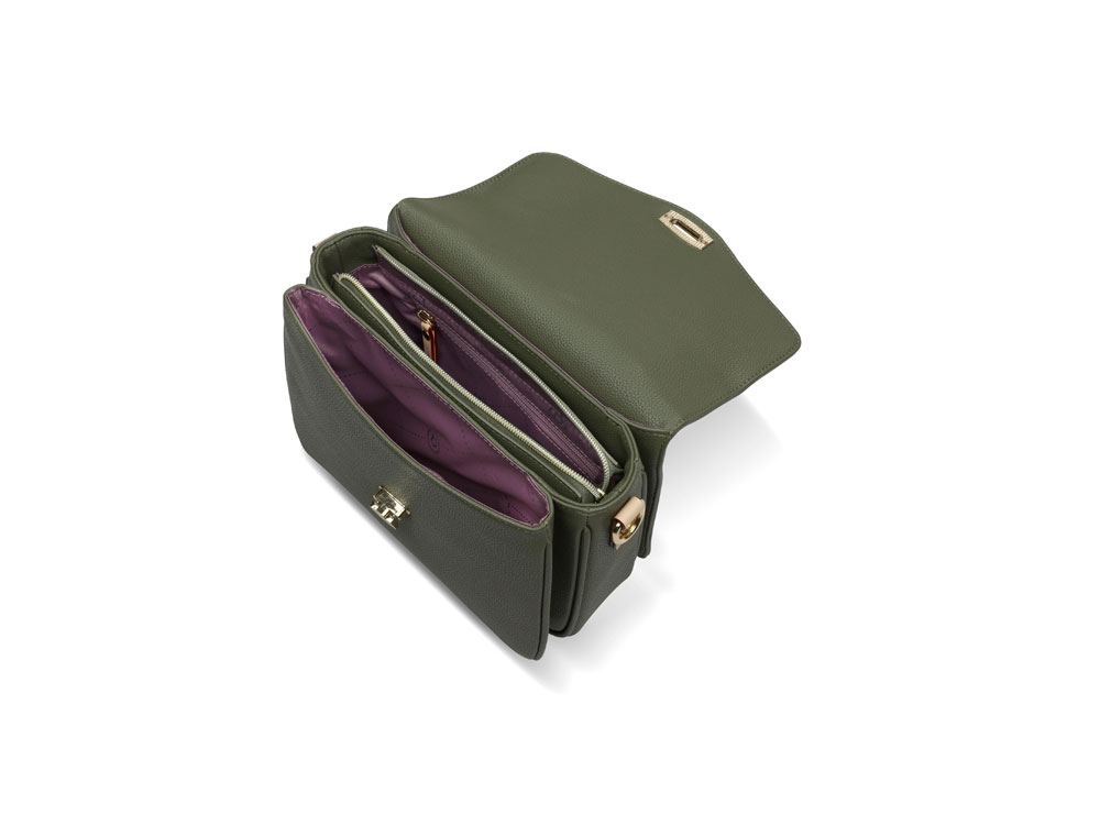 ����� ������� BUGATTI Ella, ���������, ����������, 29�10�22 ��