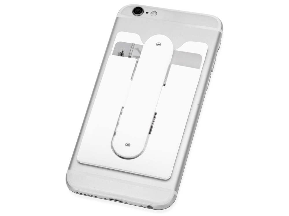 ������ ��� ��������� ���� "�����", �����