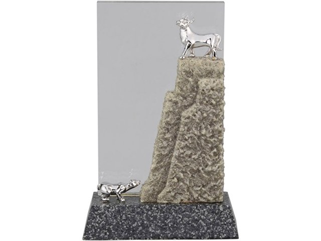 ���������� ��������� �������