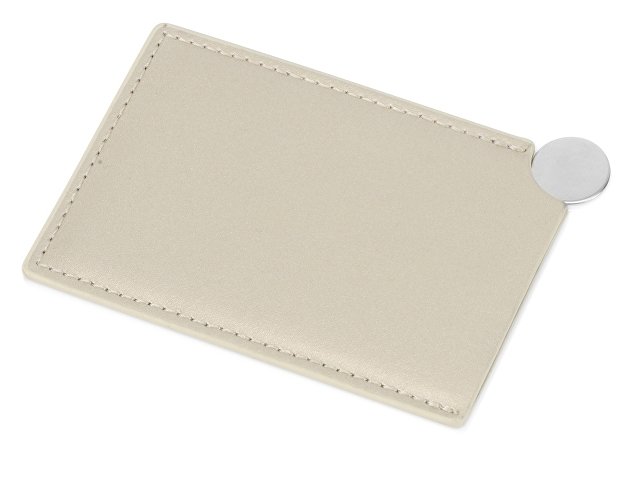 ������� � ����� Style, �����������