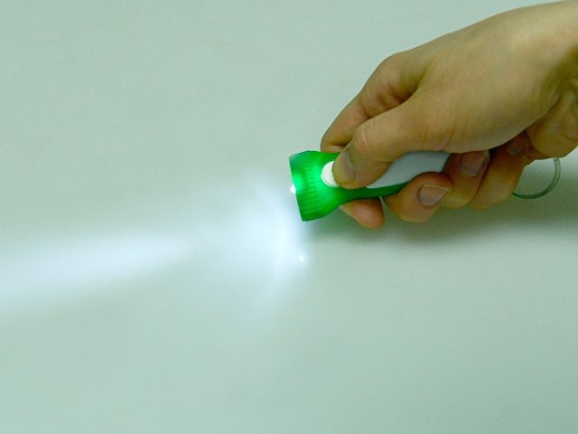 ������� � ����� ��������, �������/�����