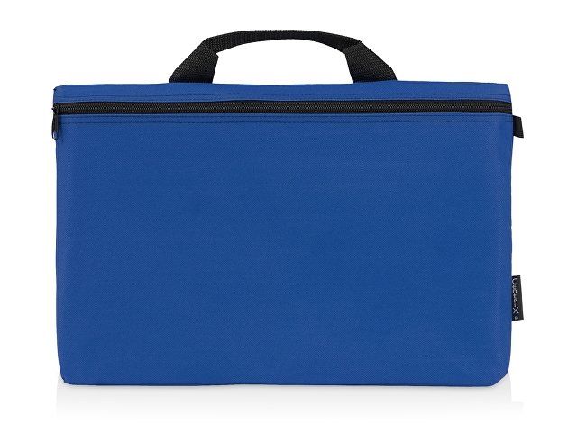 ����� ��� ����������� "Orlando", �����