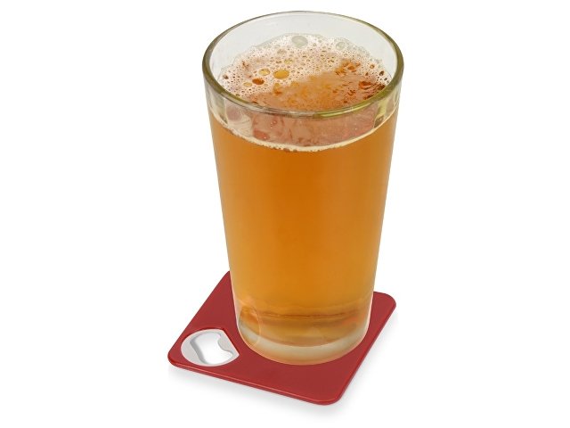 ��������� ��� ������ � ����������� Liso, ������/�������