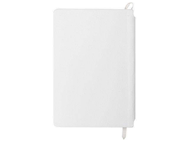 ������� Notepeno 130x205 �� � ������������� ����������� ����������, �����