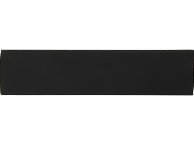 ������ ��� ����� Real, ������