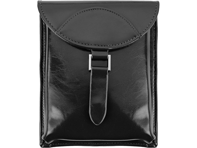 ����� ����������� ��� ������ ����� � �������, 6 ���������