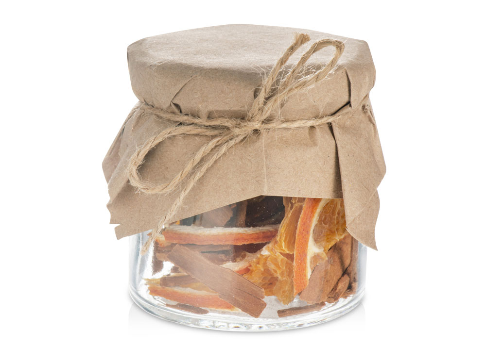 ������ ��� ���������� ������������