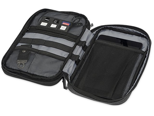 ���������� ��� ����������� District, �����-�����