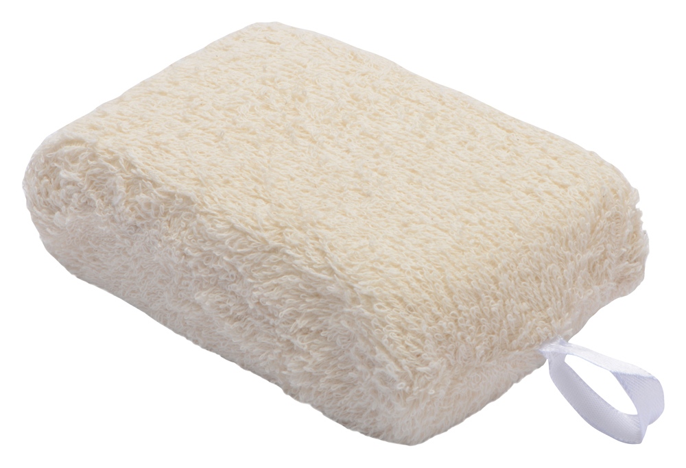 ����� Enjoy ��� ����� (�������, �����, �����)