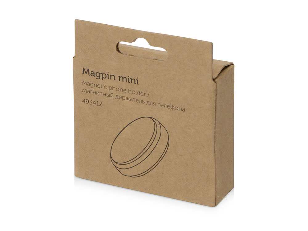 ��������� ��������� ��� �������� Magpin mini, ������/��������