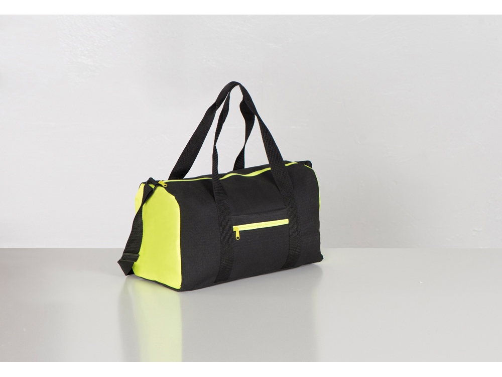 ����� ���������� Master � �������� ��������, �������-������� (�)