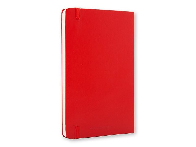 �������� ������ Moleskine Classic (� �������), Pocket (9�14 ��), �������