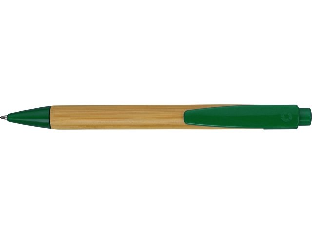 ��������� ��������� "Borneo" �� �������, �������, ������ �������