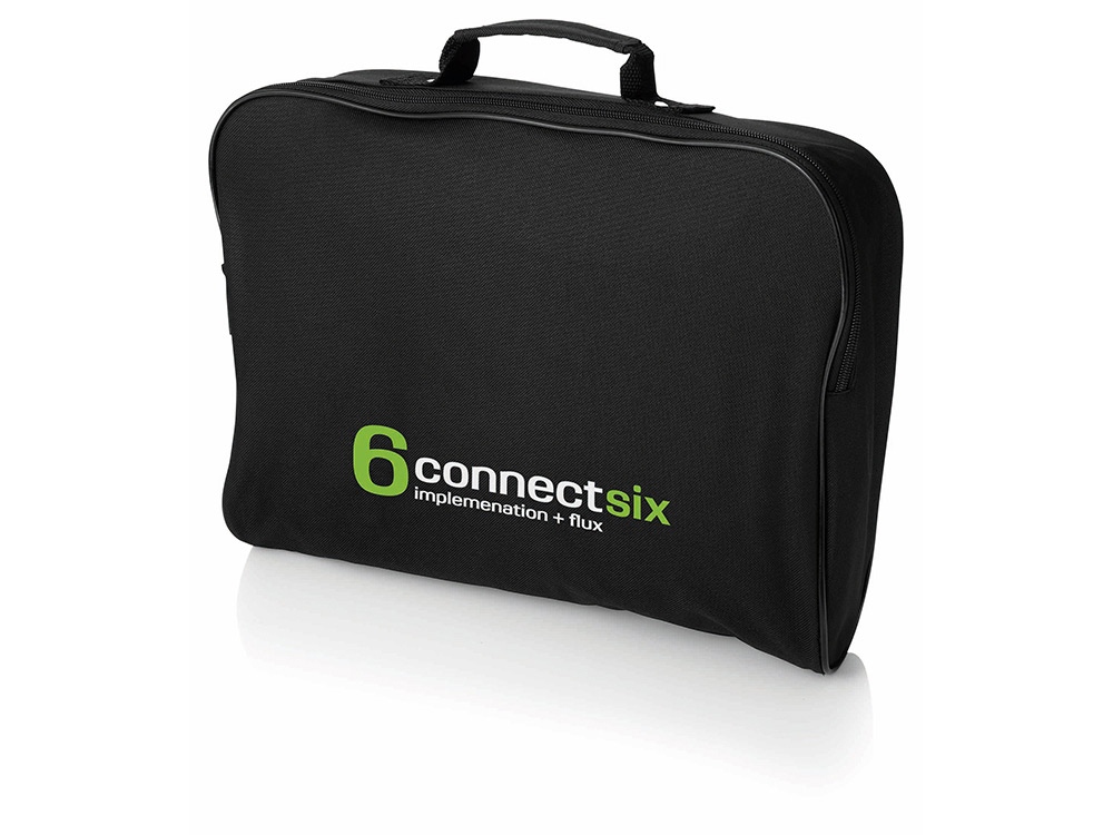 ����� ��� �����������