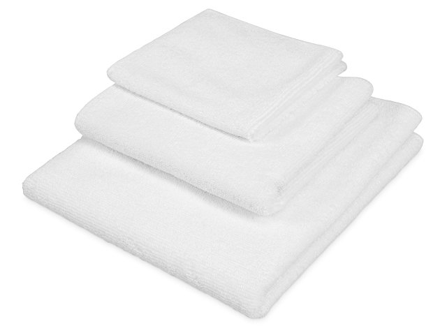 ������������ ��������� ��� ���������� 30*30