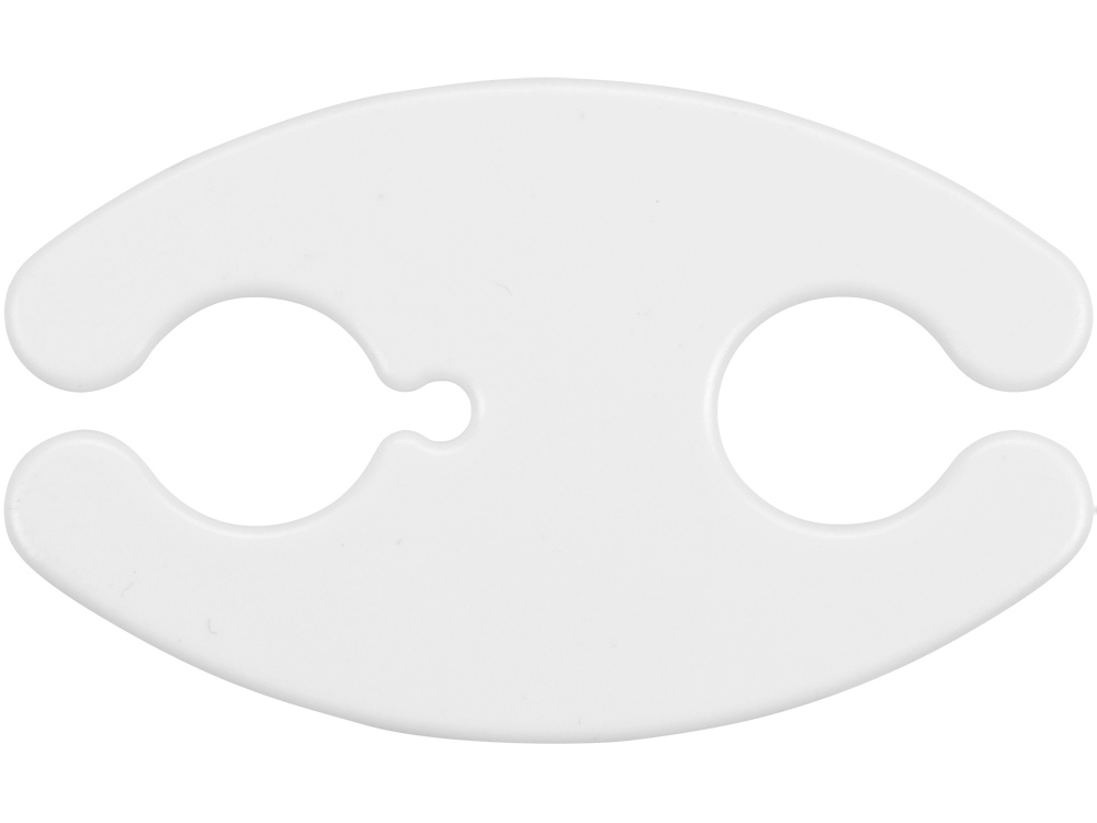 ���������� ��� ������ � ���������, �����