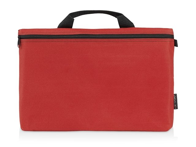 ����� ��� ����������� "Orlando", �������