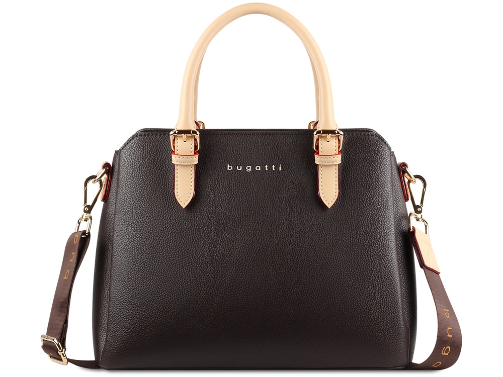 ����� ������� BUGATTI Ella, ����-����������, ����������, 30�12�23 ��