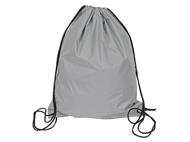 ����������������� �����-����� Reflector �� ��������������� ��������