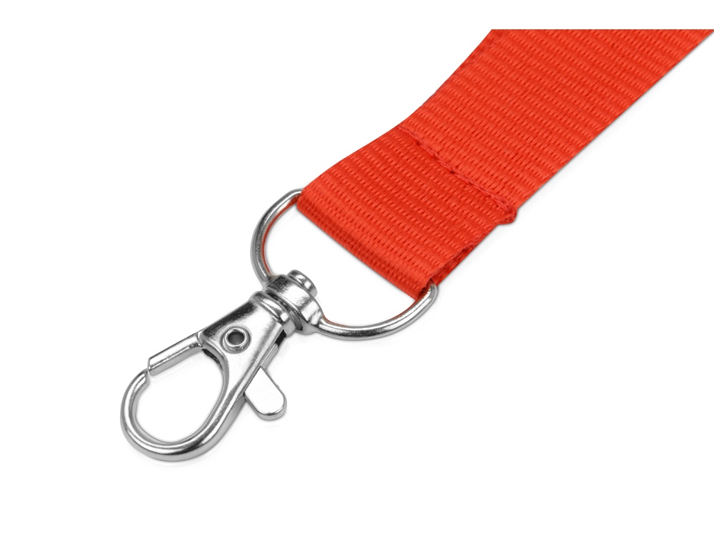 ������� � ���������, �����