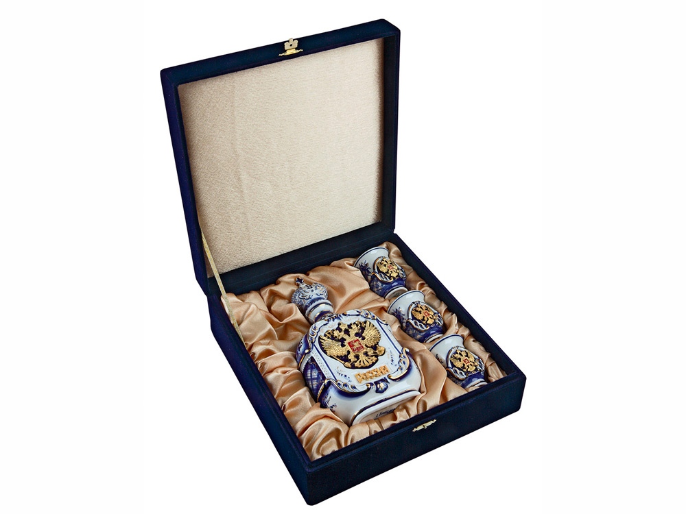 *����� ��� ����� ��������