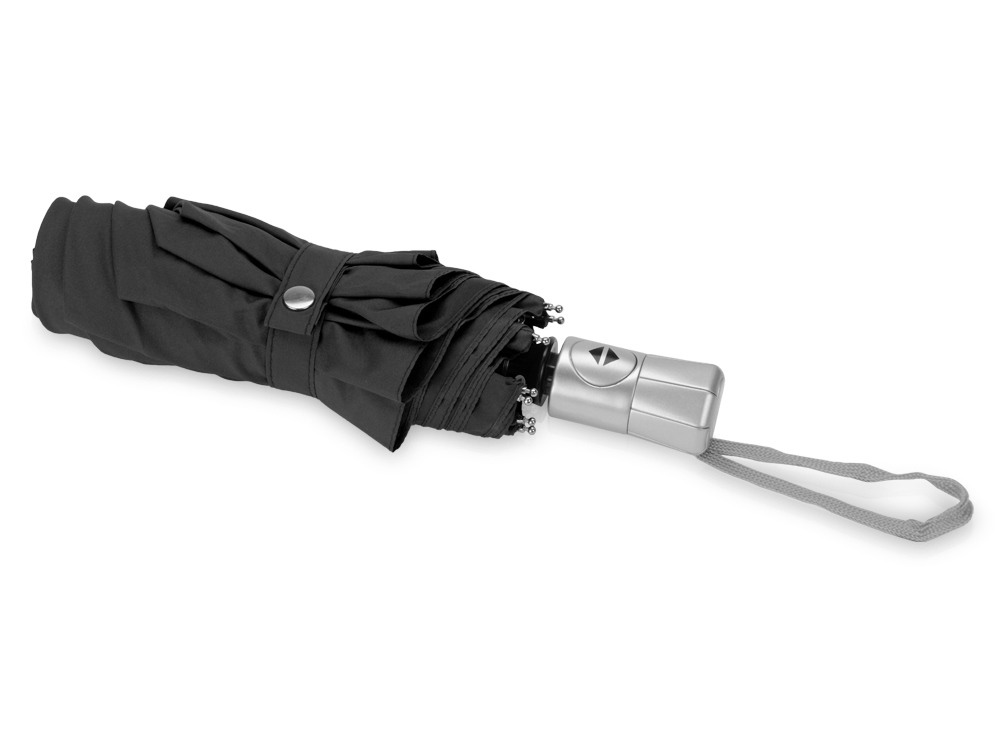 ���� �������� ��������������