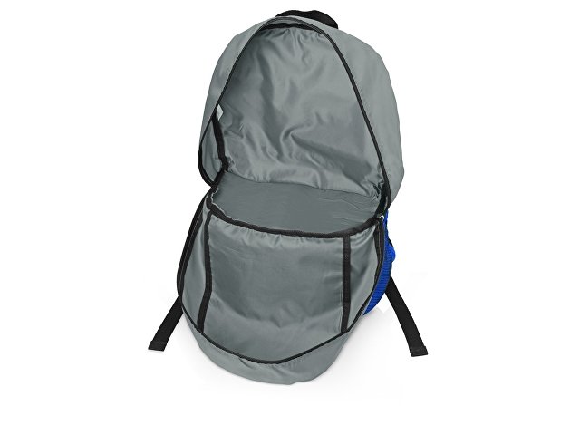 ������-����������� "Sea Isle", ����-�����/�������