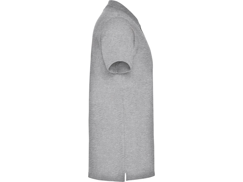 ������� ���� Star �������, ����� ������