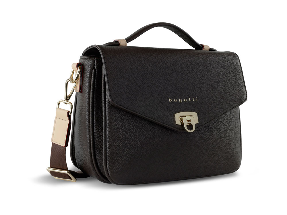 ����� ������� BUGATTI Ella, ����-����������, ����������, 29�10�22 ��