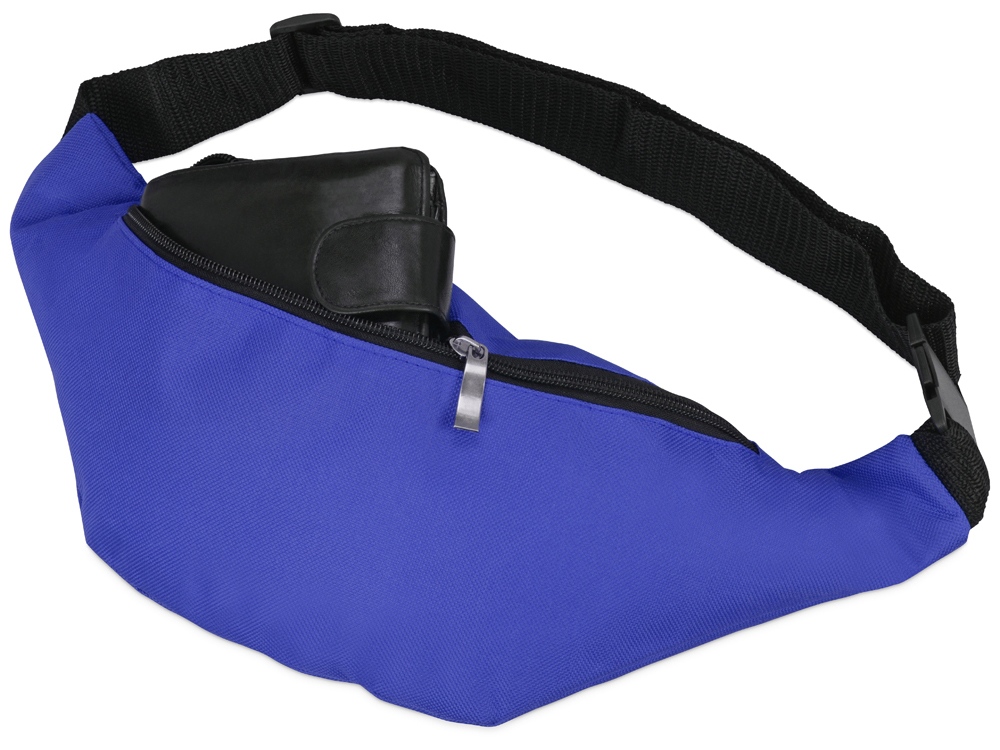 ����� �� ���� Sling, �����