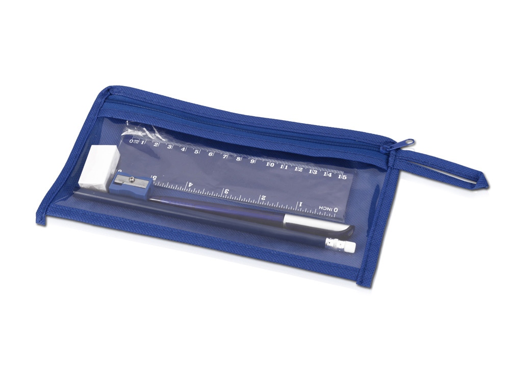 ����� ������������: ����� ���������, ��������, �������, ������, ������� � �����