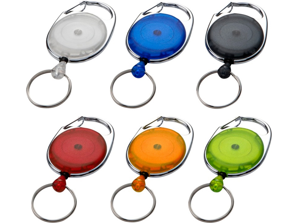 ������ � �������