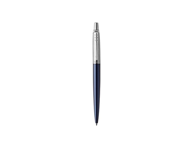 ��������� ����� Parker Jotter Essential, Royal Blue CT, �����/�����������