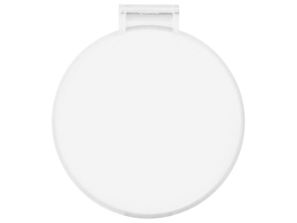 ������� ��������