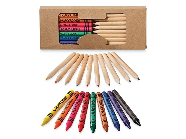 ����� ����������