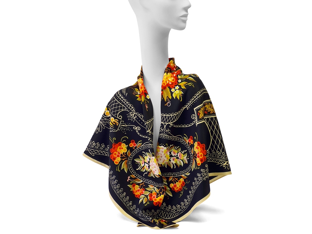 ������ ���������� ������