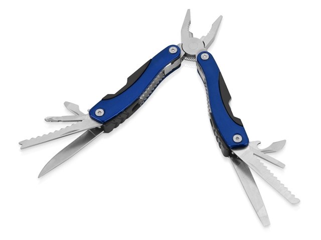 ����������������-��������� � ����� ��� ������� �� �����