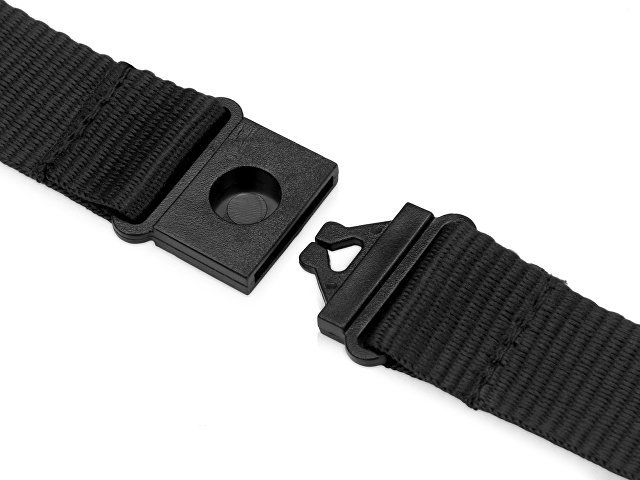 ������� � ��������� � ������ ����������� �������, ������