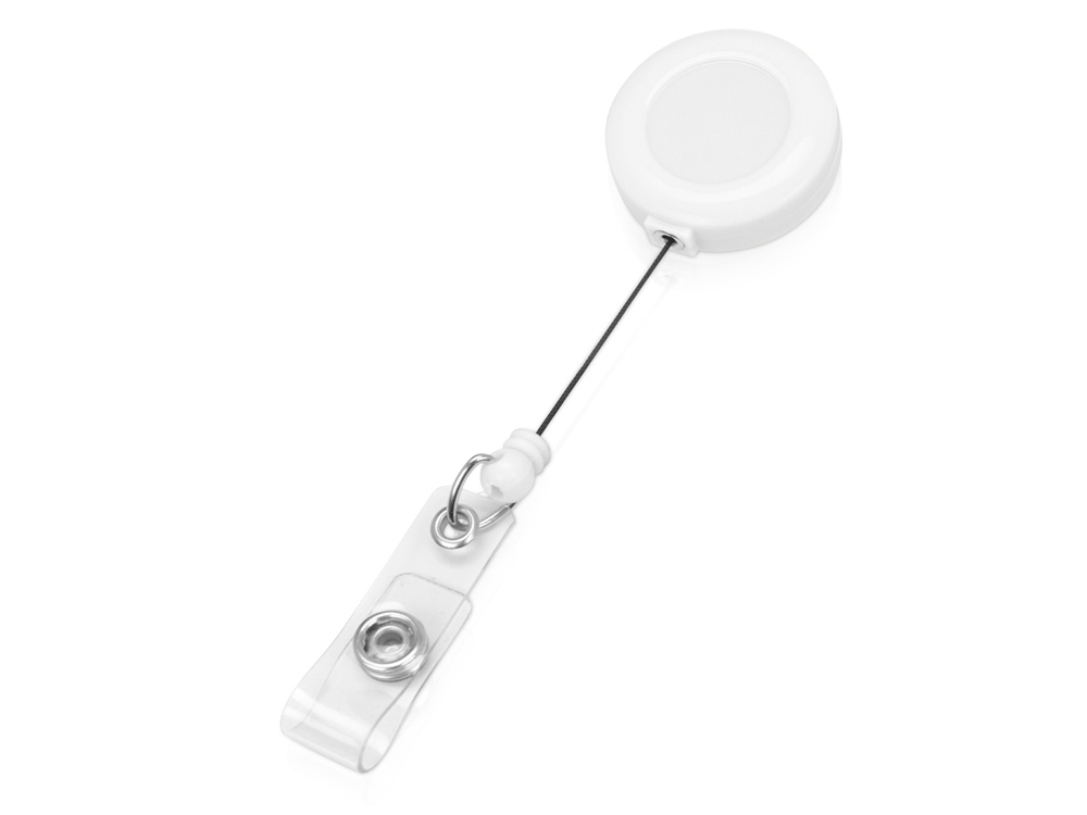 ���������, �����