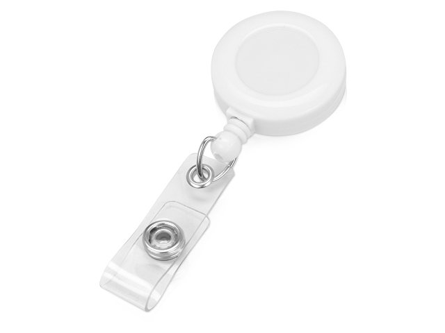 ���������, �����