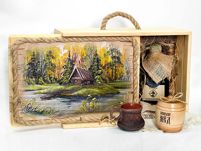 ���������� ����� "������ ������"