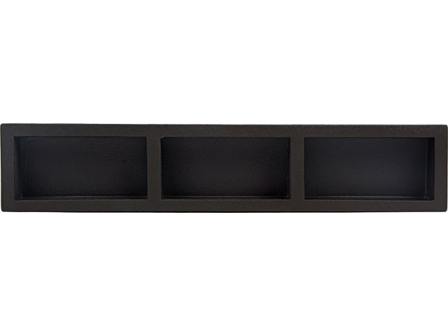 �������� ������� ����������: ����, ���������, ��������� � ����������� ��� ������������ ���������������