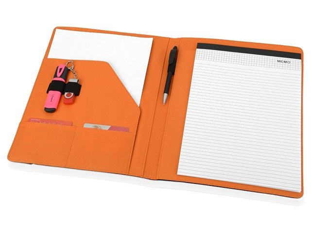 ����� ��� ���������� � ���������