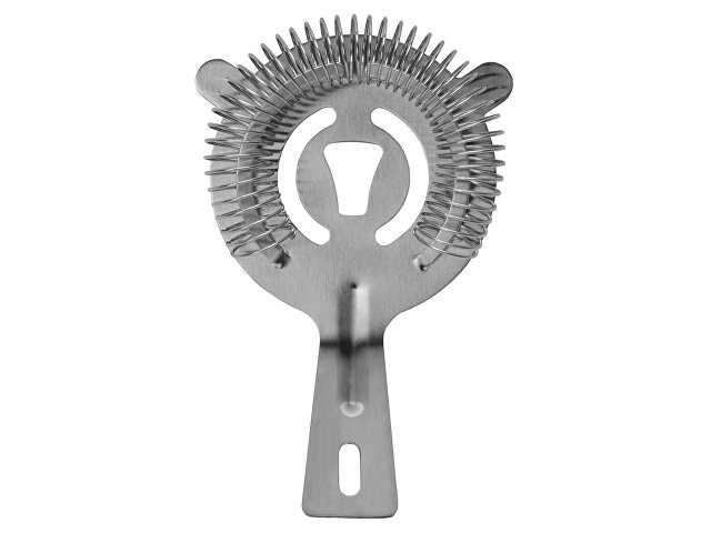 ����� Bartender ��� ������������� ��������� �� ���������� ���������