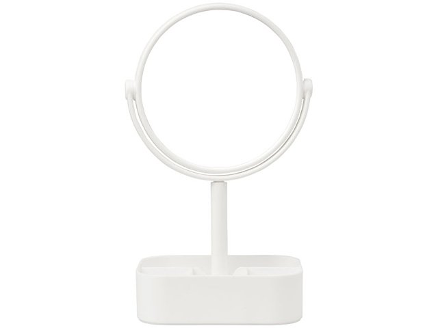 ������������� ������� Laverne, �����